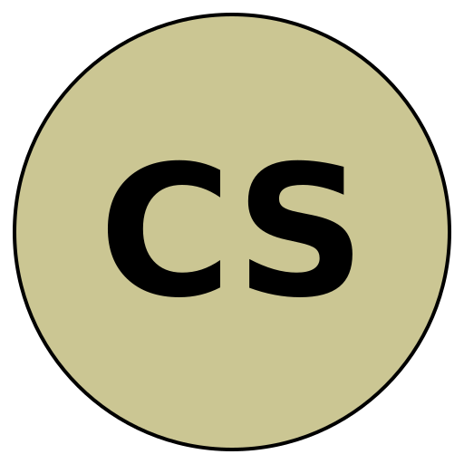 ChatScope