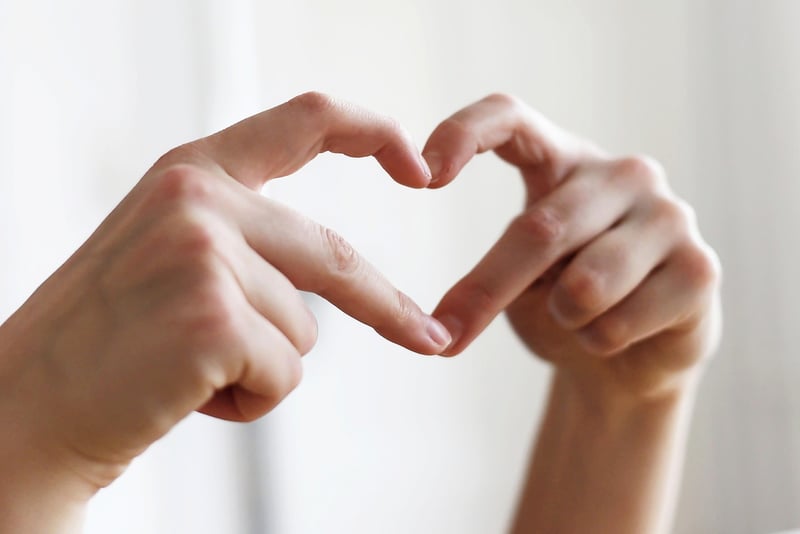 Love Romance